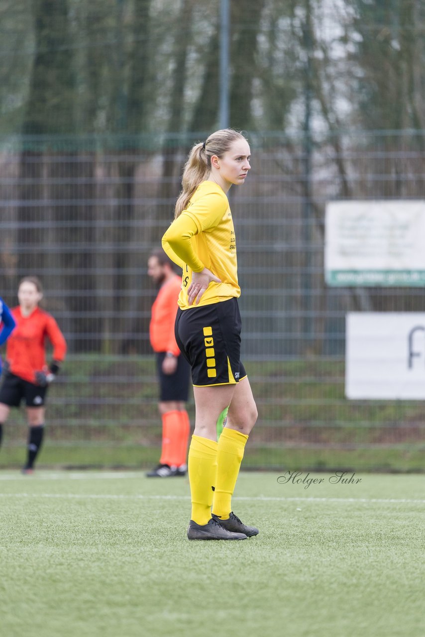 Bild 402 - F SSC Hagen Ahrensburg - SV Frisia Risum-Lindholm : Ergebnis: 1:2